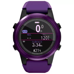 Tern TX - Limited Edition Purple