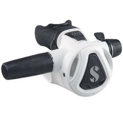 Scubapro C370 Color 2nd Stage