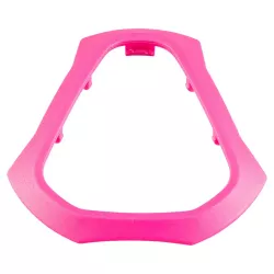Scubapro C370 Color Frame
