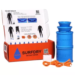 SURFDRY Original