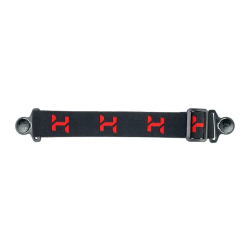 Halcyon Omnis Elastic Strap