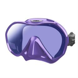 TUSA Zensee PRO