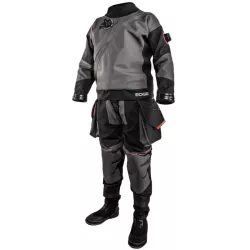 SANTI Drysuit EDGE