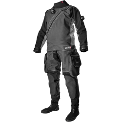 SANTI Drysuit ELITE PLUS