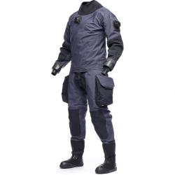 Avatar 101 Drysuit