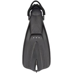 ScubaPro Go Travel Fin