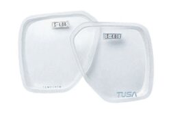 Liberator Corrective Lenses