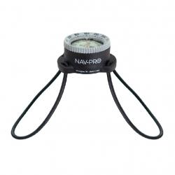 NAV-PRO Bungee Mount Compass