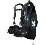 ScubaPro Hydros Pro Men's