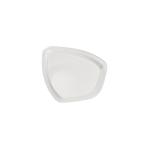 Optical Lens Flux Twin, Zoom -1.0 Optical Lens Flux Twin, Zoom -1.0