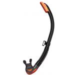 TUSA Platina Hyperdry II TUSA Platina Hyperdry II