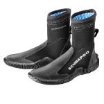 ScubaPro Everflex Arch Dive Boot 5mm
