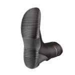ScubaPro Everflex Arch Dive Boot 5mm
