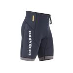 Everflex 1.5 Short Men's