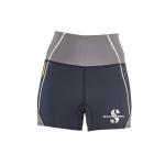 Everflex 1.5 Short Women's Everflex 1.5 Short Women's