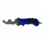 Halcyon Titanium Multitool w/ "H" sheath