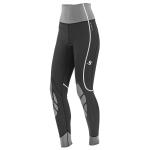 Everflex 1.5 Legging Women's Everflex 1.5 Legging Women's