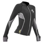 Everflex 1.5 Women's Long Sleeve Everflex 1.5 Women's Long Sleeve