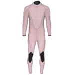 Henderson 3mm Aqualock Quikdry Fullsuit Men