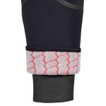 Henderson 3mm Aqualock Quikdry Fullsuit Men