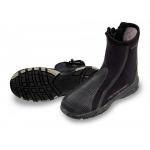 7MM AQUALOCK QUIKDRY BOOT 7MM AQUALOCK QUIKDRY BOOT