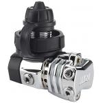 ScubaPro MK21 DIN 1st Stage ScubaPro MK21 DIN 1st Stage