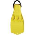 ScubaPro Jet w/Spring Heel Strap