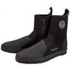 Akona SECO Self-Draining Boots