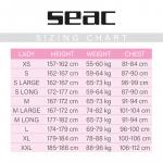 Seac Lady's Space 