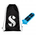 ScubaPro SeaWing SuperNova