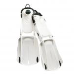 ScubaPro SeaWing SuperNova