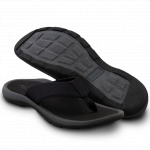 Altama Sandals
