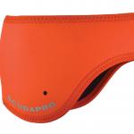 Head Band 3mm