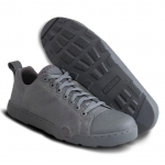 Altama Maritime Low - Grey