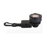 QuikVu Compass - Retractable