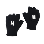 Halcyon Tech Gloves