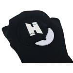 Halcyon Tech Gloves