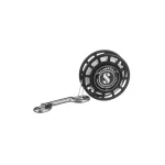 S-TEK Spinner Spool 50