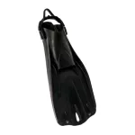 GO Sport Gorilla -Black