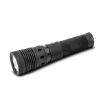 Fusion 2200
