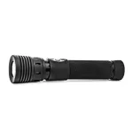 Fusion 1550