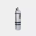 Stage Rigging Kit - 80cf Cylinders
