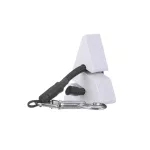 S-TEK Arrow Monster (10 pack incl. Bungee/bolt snap)