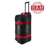 Roller Duffel BAM