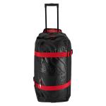 Roller Duffel BAM