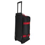 Roller Duffel BAM