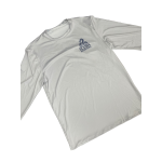 Scuba Adventures LS Rashguards