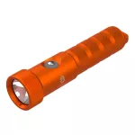 Beacon 2000 Orange