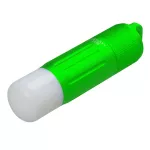 TAZ Dive Marker Light Green
