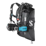 HYDROS PRO 2 + Std Weight Pockets + BPI